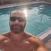 Fred Gleason - Facebook