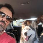Fred Gleason - @cafredy - Instagram