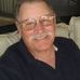 Fred Gleason - Facebook