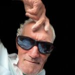 Frederick Gleason - @frederick_gleason - Instagram
