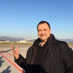gleason fred - @gleasonfred7 - Instagram
