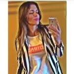 Kathleen - @alfred.gleason13d18 - Instagram