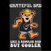 Fred Goebeler - Facebook
