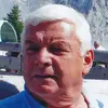 fredgoebel - @fredgoebel - TikTok