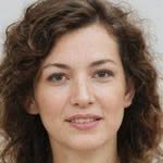 Seraina cdlx Caron - @fredgoebel1486687 - Instagram