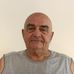 Wilfred Goebel - Facebook