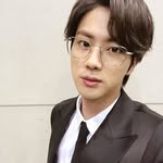 금 - @fred___gold - Instagram