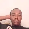Fred Gold - @fredgold417 - TikTok