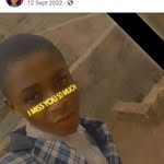 Fred Gold - @freddynitch58 - Instagram