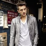Fred Gold - @gold.fred - Instagram