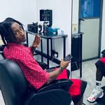 FRED GOLD - @fred_gold2443 - Instagram
