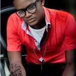 Fred Gold - @gold5326 - Instagram