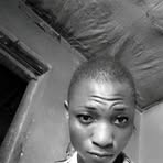 Fred Gold - Facebook