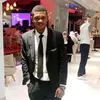 Fred Gold - @fred.gold3 - TikTok
