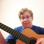 Fred Gold - @fred_gold.music - Instagram