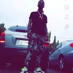 Fred Gold - @fred.gold.165 - Instagram