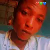 Fred gold - @fred.gold7 - TikTok
