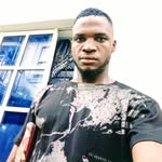 Fred Gold - @fredgold90 - Instagram