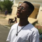 Fred Gold - @fredgold_ - Instagram