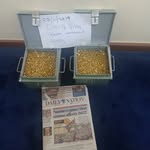 FRED GOLD DEALERS IN KENYA _CO - @fredgolddealers - Instagram