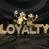 Fred Gold - @fred.gold19 - TikTok