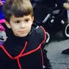 Fred Gold - @fredgold - TikTok
