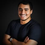 Fred Goldmann | Personal Trainer | Consultoria Online - @fredgoldmann_ - Instagram