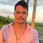Fred Goldner - @tipsterfredgoldner - Instagram