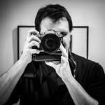 Frédéric Goldschmidt - @fredgold.be - Instagram