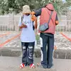 @₣ⱤɆĐ₲ØⱠĐ.฿₮₵💯💥 - @fredgold.btc - TikTok