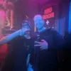 fred.gold2 - @fred.gold2 - TikTok
