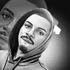 fredgold315 - @fredgold30 - TikTok