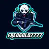 FredGold7777 - @fredgold7777 - TikTok
