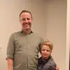 Fredgold - @kulkulan - TikTok