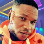 Fredgold - @fredgold68 - Instagram