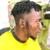 FredGold - @fredgold582 - TikTok