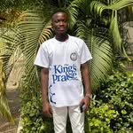 Fredgold Off'cial - @fredgold_official - Instagram