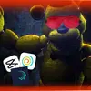 GoldFred - @goldfred_7 - TikTok