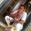 user5743585967528 - @fredgold15 - TikTok