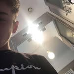 @fred._._gomes - Instagram