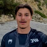 @fred__gomes - Instagram