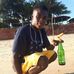 Fred Gomes - Facebook