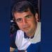 Fred Gomes - Facebook