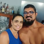 Fred Gomes - @fred.gomes - Instagram