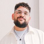 Fred Gomes - @fredaagomes - Instagram