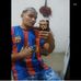 Fred Gomes - Facebook