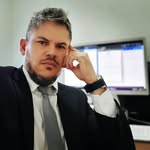 Fred Gomes - @fred_._gomes - Instagram