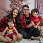 Fred Gomes - @fredfgx - Instagram
