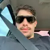 Fred Gomes - @fredsgomes - TikTok