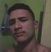 Fred Gomes - Facebook